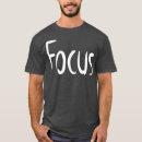 Search for graduation greeting tshirts 7 rules of life
