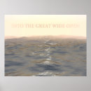 Search for opens posters Quote