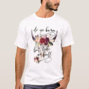 Search for harmful tshirts Halloween