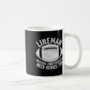 Search for lineman coffee mugs Quarterbacks