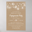 Search for cute wedding signs Fun
