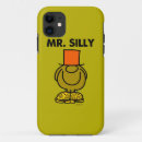 Search for silly iphone cases Cartoon