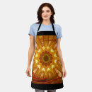Search for victorian aprons Nature