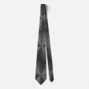 Search for polka dot pattern ties Grey