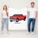 Search for transportation home living Car