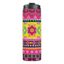 Search for asian design mugs Abstract