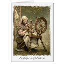 Search for spinning wheel Ireland