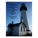 Search for 1 john 4 posters Christian
