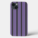 Search for mat iphone cases Green