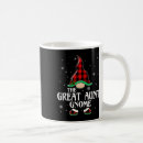 Search for buffalo cartoon mugs Snow