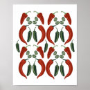 Search for chili posters Spicy