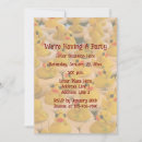 Search for rubber duck invitations Simple