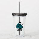 Search for snoopy tumblers Charles schulz