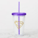 Search for girl superhero tumblers Dc comics