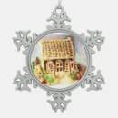 Search for gingerbread house christmas tree decorations Cookies