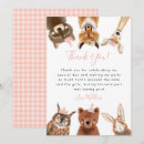 Search for owl flat cards Woodland animals