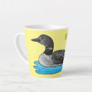 Search for goose cartoon mugs Duck