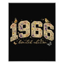 Search for 60th birthday for women posters For her