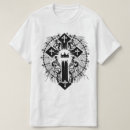 Search for rap dancing tshirts Dance