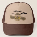 Search for down low hats Cute