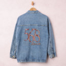 Search for professionals womens jackets For her
