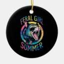 Search for possum christmas tree decorations Funny