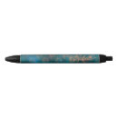 Search for distressed office supplies Vintage