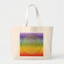 Search for blume accessories Spirit healing