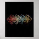 Search for science tree posters Nature lovers