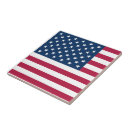 Search for state tiles United states of america