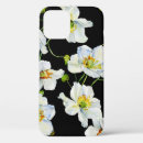 Search for camomile iphone cases Pattern