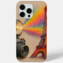 Search for romantic french iphone cases Paris