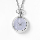 Search for deco watches Retro