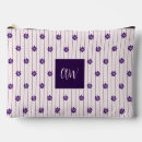Search for purple bloom accessories Botanical