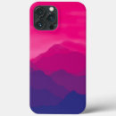 Search for pink ombre iphone cases Magenta