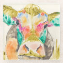 Search for neon coasters Animal