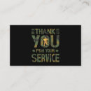 Search for military thank you office school Soldier