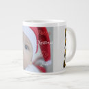 Search for baby keepsake mugs Cute