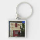 Search for tasteful key rings Wine tasting