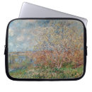 Search for impressionist laptop cases Tree