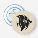 Search for bottle openers Ocean