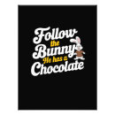 Search for easter design posters Vintage
