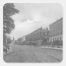 Search for 1905 stickers Photographer