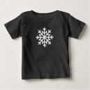 Search for snowflake tshirts Mountains