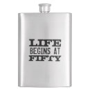 Search for beginnings barware Humour