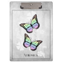 Search for rainbow clipboards Flowers