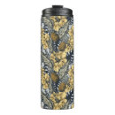 Search for gold pineapple mugs Flowers