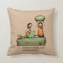 Search for graduation cushions Humour