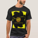 Search for math geek tshirts Nerds