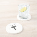 Search for christian coasters Church